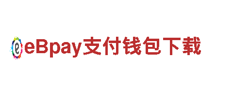 畅游牛宝体育注册，体验独特的观光旅游之旅